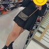 denisecastil775